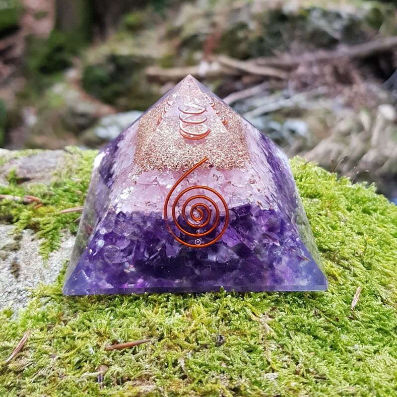 NaturalMysticMP's tweet photo. 😍Belle âme pour vous remercier de votre confiance - https://t.co/NyXuVgmnRU https://t.co/YUJbmO8UIg