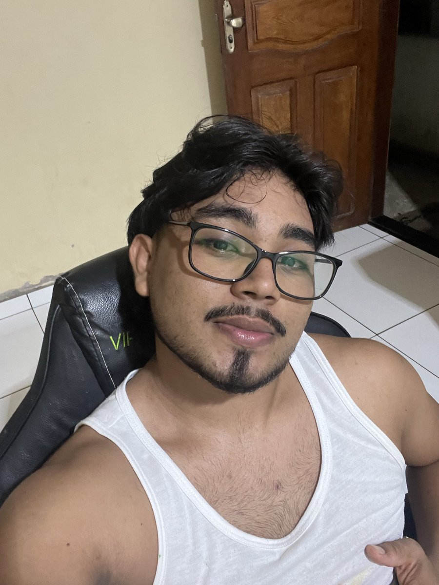 Diegopanto22's tweet photo. https://t.co/isoOo8vzu6