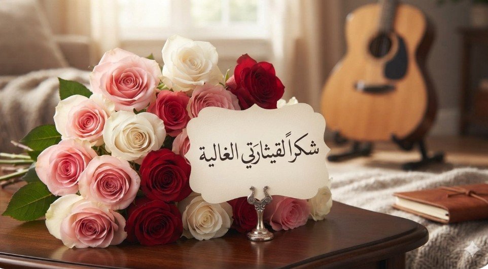 nadaaalshamary's tweet photo. https://t.co/6skEIikY8D