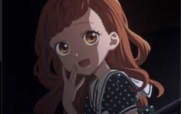 ASUNARO_Life's tweet photo. 楽しみにしているアニメ
『対ありでした。』

みんな可愛くて面白くて最高なのですが『メスガキ』って呼び方、まぁまぁひどいw

#対ありでした https://t.co/pzBsKvwjSa