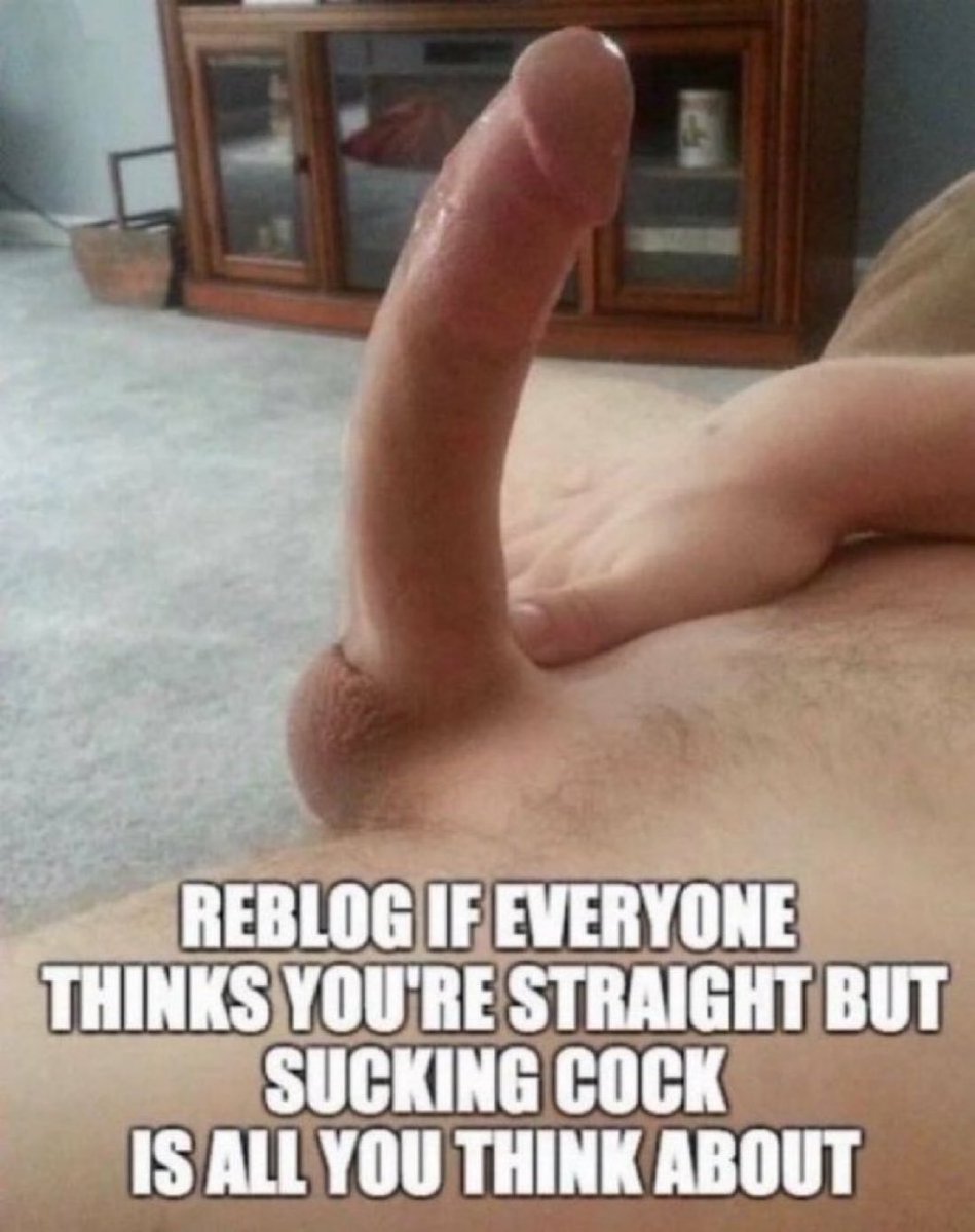 blackmailgurl's tweet photo. A CumBag is all you will ever be 💦💦👿👿 #sissy #blackmailgurl https://t.co/yqj7bdA1f3