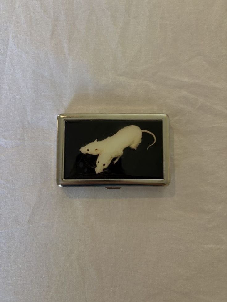 mugIerette's tweet photo. pocket ashtrays exist and makes you look cooler https://t.co/glpAhzhnlE