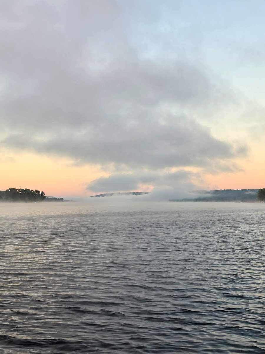wrckDnRck's tweet photo. This morning was cold 🥶 . 
Smallies and Largemouth Bass in heavy weeds.
#釣り
#fishing https://t.co/iphd5SVa0m
