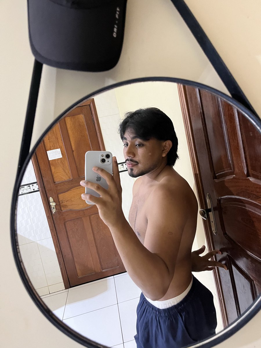 Diegopanto22's tweet photo. https://t.co/WMrEerCQ0X