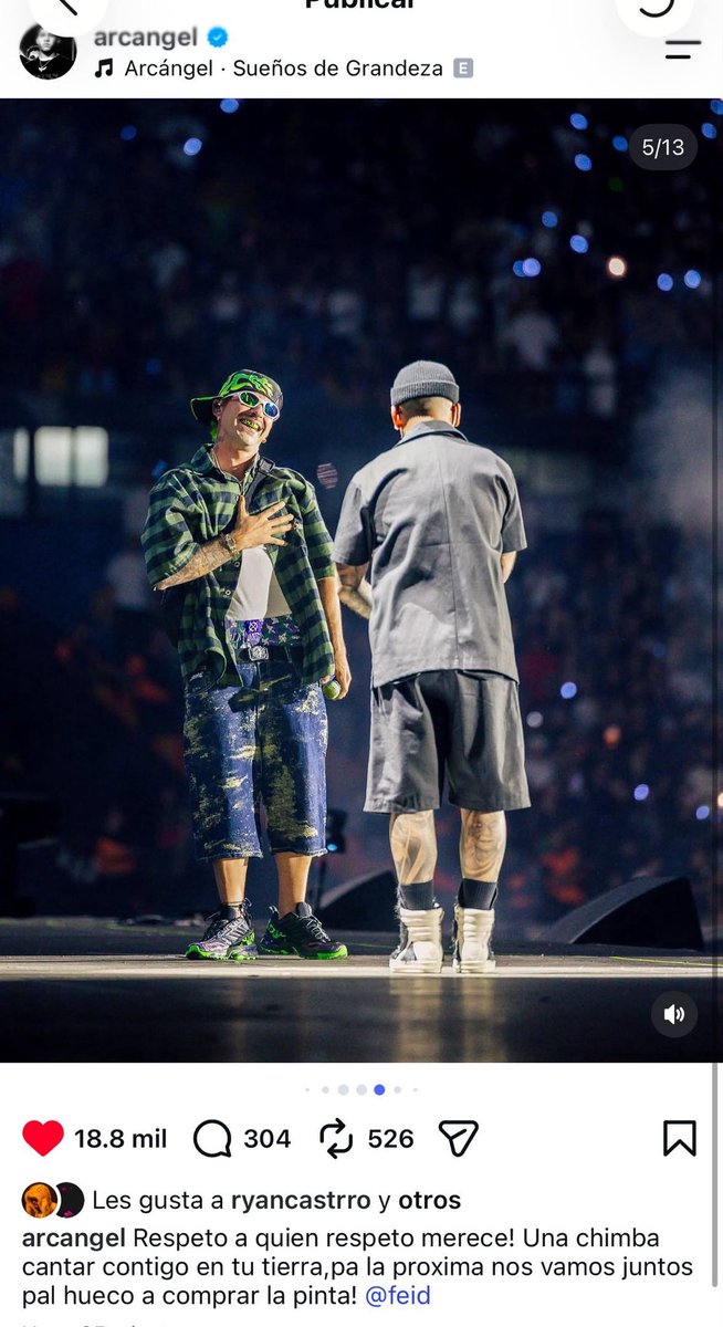 SOLOLCLM's tweet photo. Amo💚🫶🏻 https://t.co/dgK3f1nZIL