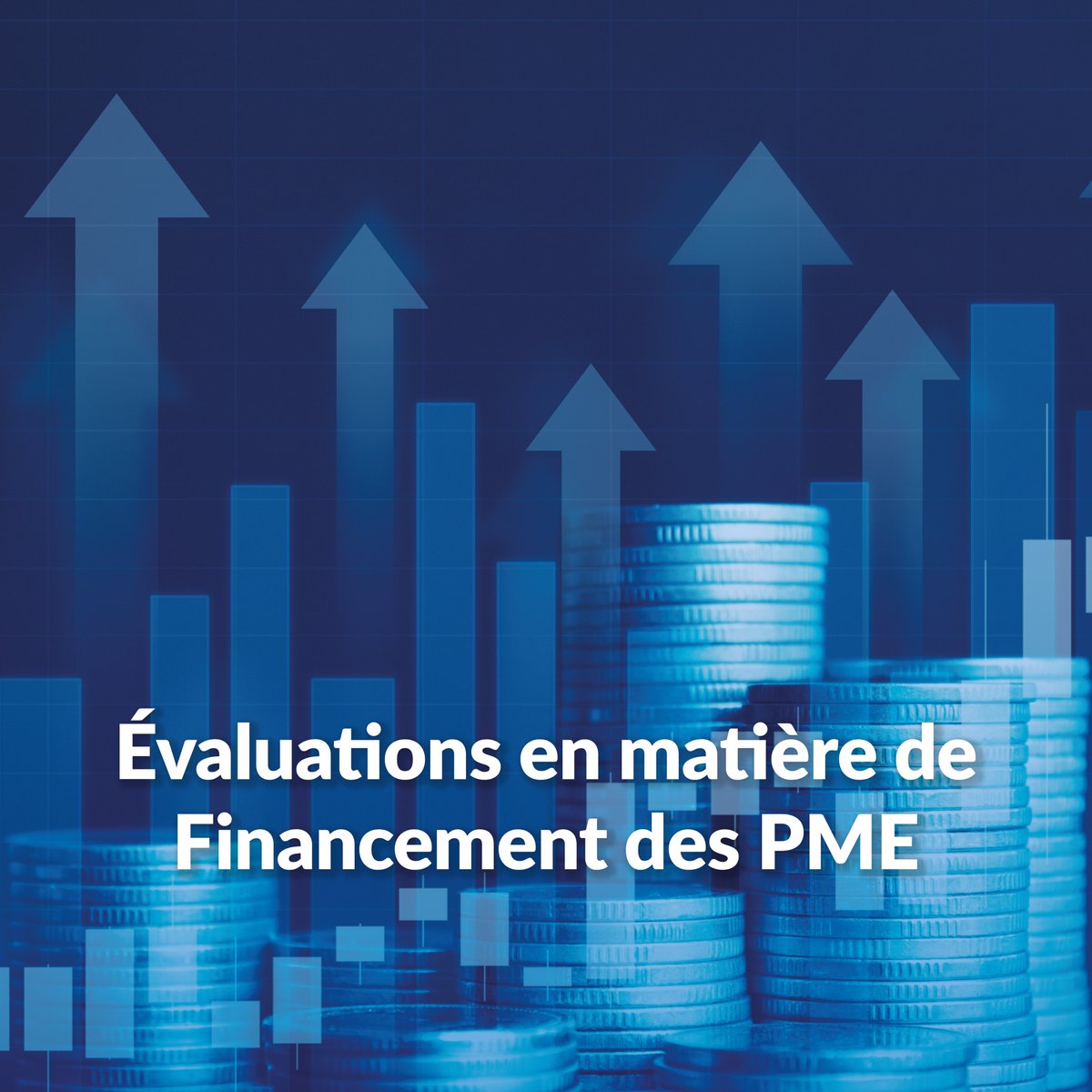PresidentBOAD's tweet photo. Soutenir les PME, c'est aussi mesurer l'impact de nos financements. En Côte d'Ivoire et au Sénégal, les évaluations des lignes de refinancement de la BOAD montrent des résultats encourageants.
Des enseignements pour aller plus loin.
➡️ https://t.co/Hit9PXoMjJ https://t.co/XrFwf1h2Ms