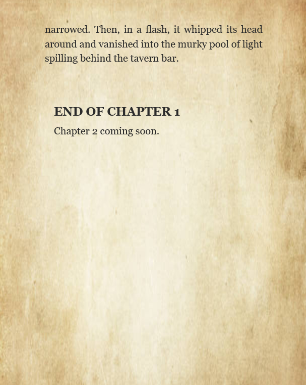 lord_zaggla's tweet photo. CHAPTER 1 PART6 Amazing adventures and unforgettable experiences, perfect material for a movie, the best fantasy novel of 2026. I will be posting new pages regularly. #author #authorlife #novel #fictionbooks #authors #suspense #suspensebooks #suspensenovels #books #adventure https://t.co/oQE185ifWs
