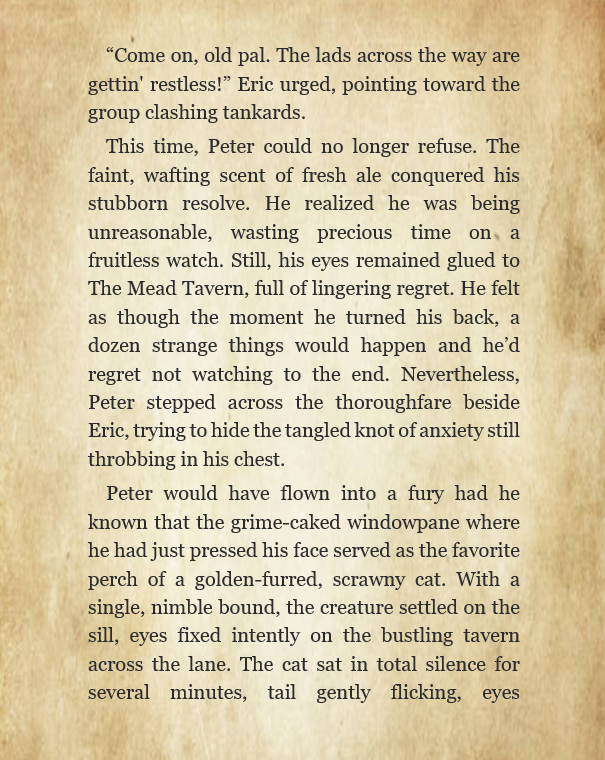 lord_zaggla's tweet photo. CHAPTER 1 PART6 Amazing adventures and unforgettable experiences, perfect material for a movie, the best fantasy novel of 2026. I will be posting new pages regularly. #author #authorlife #novel #fictionbooks #authors #suspense #suspensebooks #suspensenovels #books #adventure https://t.co/oQE185ifWs