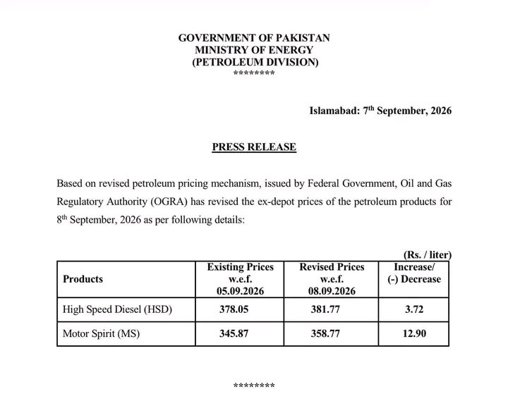 Umuhammad345's tweet photo. خاموش عوام سورہی ہے ۔۔۔۔۔۔۔۔

#Petrol #Levay #Pricehikes #inflation https://t.co/4JSuKJvAcP