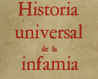 Canodrama's tweet photo. “se te ha mencionado en 1 historia” https://t.co/CnmLtuM5Sl