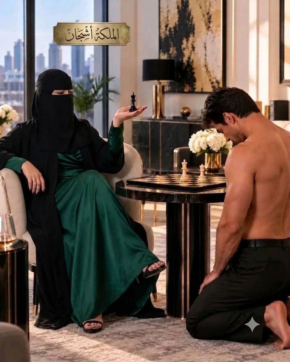 ashjan_alm42112's tweet photo. شوفت الكلب 🐕‍🦺 بتاعي مطيع 🦮 إزاي مين جاهز 👅 يكون مكانه 👠🔥🔥🔥🔥🔥 https://t.co/OybC0K6UY9