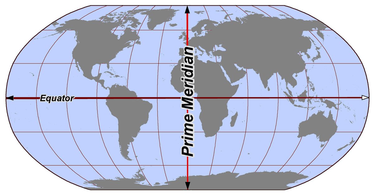 longshanks52's tweet photo. @insulacoloanis but the east and west hemispheres are quite arbitrary because no one says portugal or spain are in the western hemisphere https://t.co/opcnTCKm52