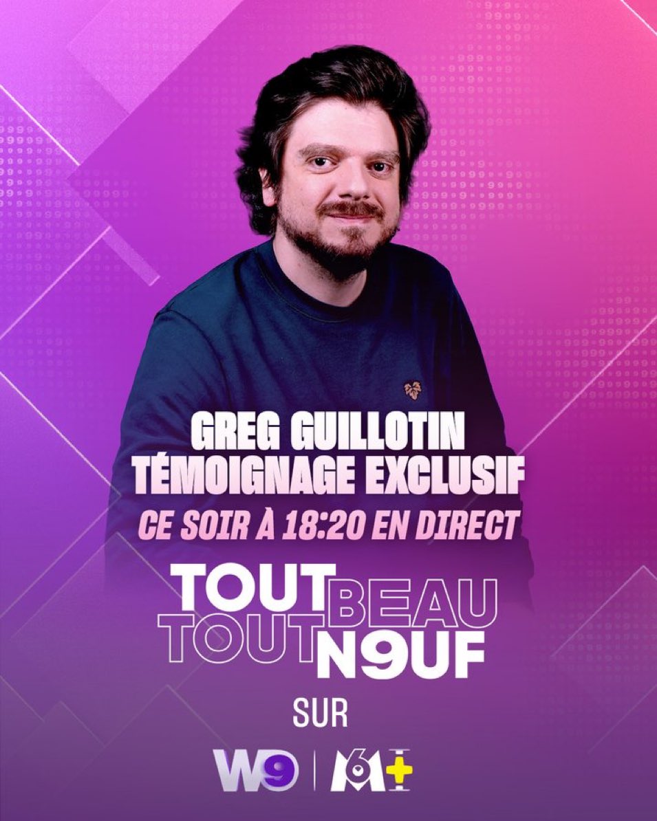realmarcel1's tweet photo. L’émission de merde intemporelle remue le caca comme personne https://t.co/RZjDo67JOn