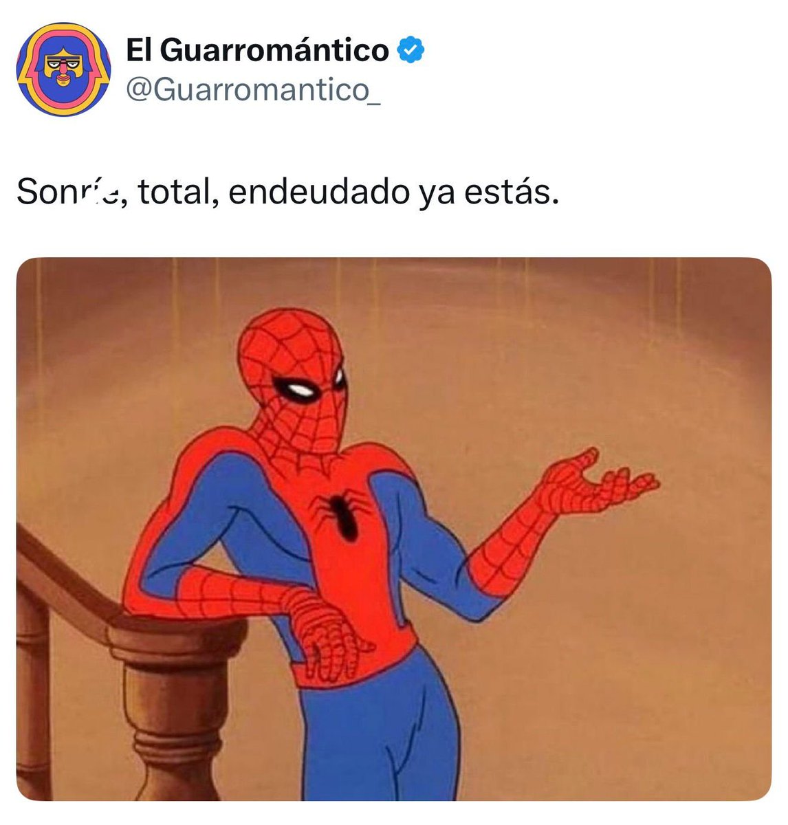 EmmanuelJimHuer's tweet photo. Feliz inicio de semana #lunes https://t.co/lfEt7xezps