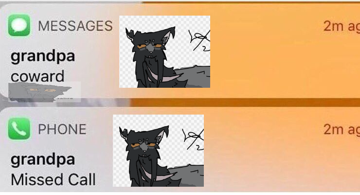 EbonycoloredFog's tweet photo. //dumping some of these here https://t.co/6xAPnUU3pW