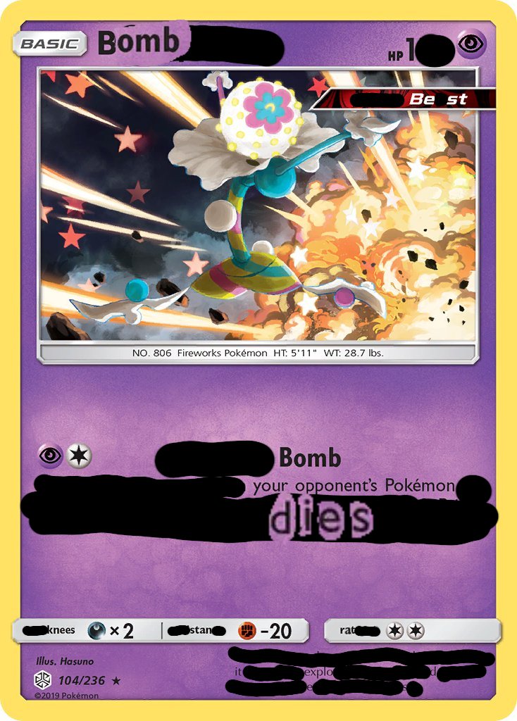 exploding_clown tweet picture