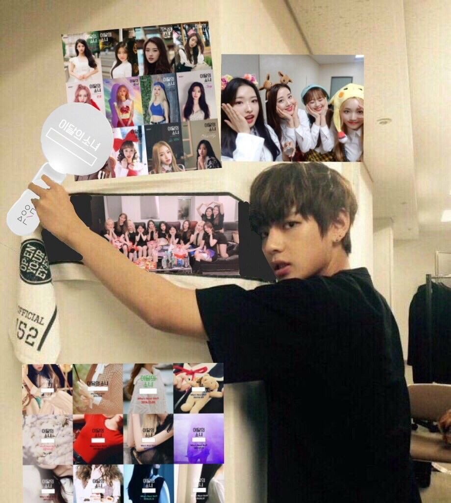 uarmyhoe444's tweet photo. mane i miss 2019-2020 loonarmy https://t.co/8Akpvx6AY1