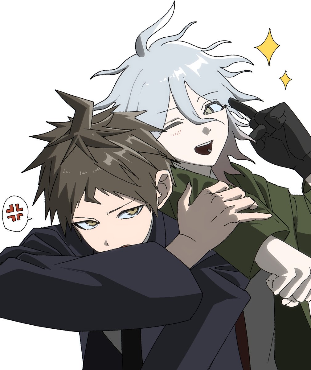 python42195's tweet photo. 狛日 https://t.co/RCrT8XFbnB