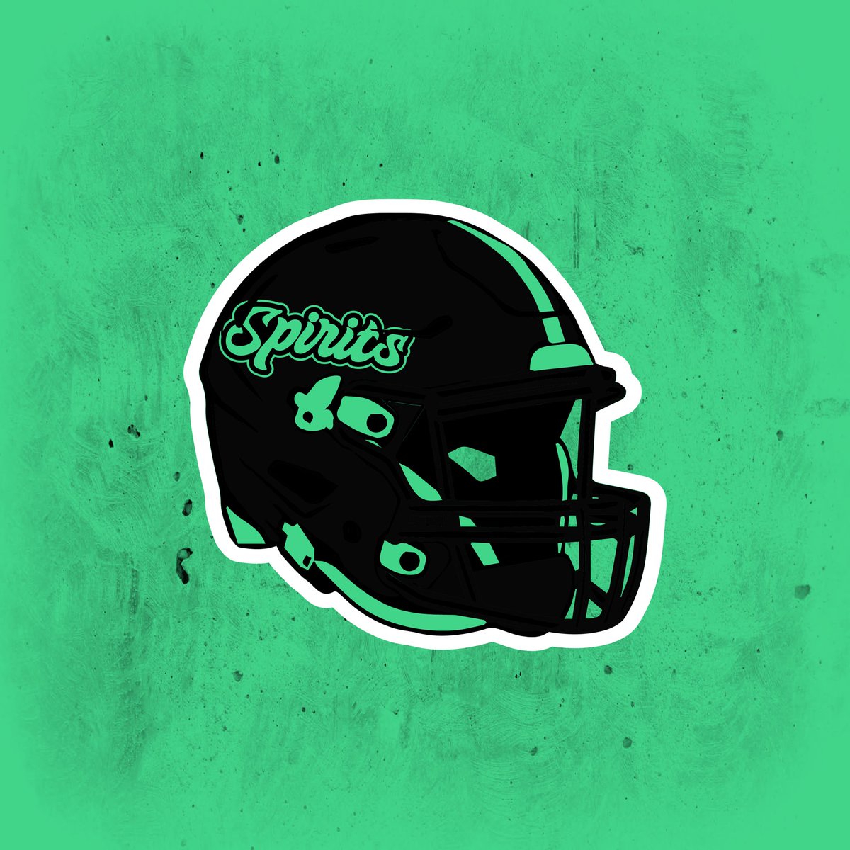 DetroitFlood's tweet photo. Two extra looks this year in the wardrobe.

—Throwback Schedule — 
Week 7 vs the Huskies
Week 13 vs the Kraken

—Spirits of Detroit Schedule—
Week 9 vs the Grizzlies https://t.co/b0HMdXwabn