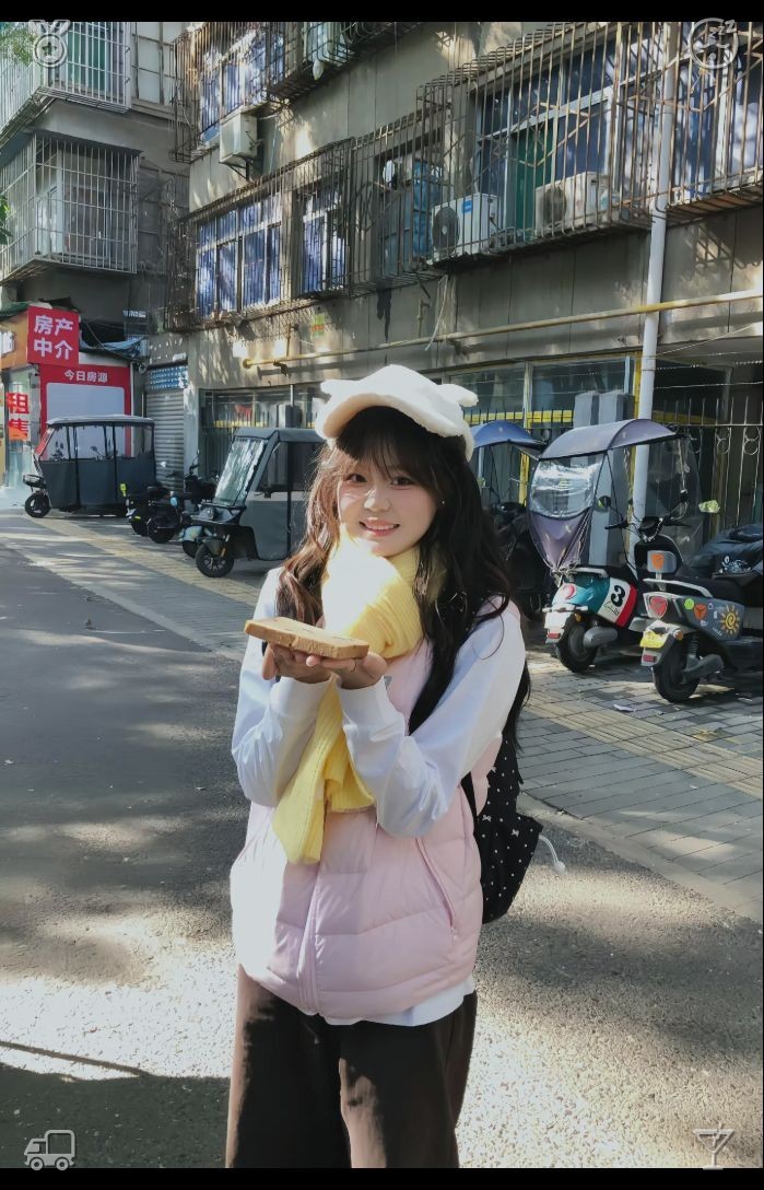N_Yusra95's tweet photo. 🧸 Toy showcase Item, acquired
Your presence holds a one-of-a-kind worth that nothing else can substitute, even if you perceive yourself as ordinary at this moment. Never underestimate the strength you possess; continue advancing with determination, and over time, you will gene https://t.co/cO1bXMpkn7