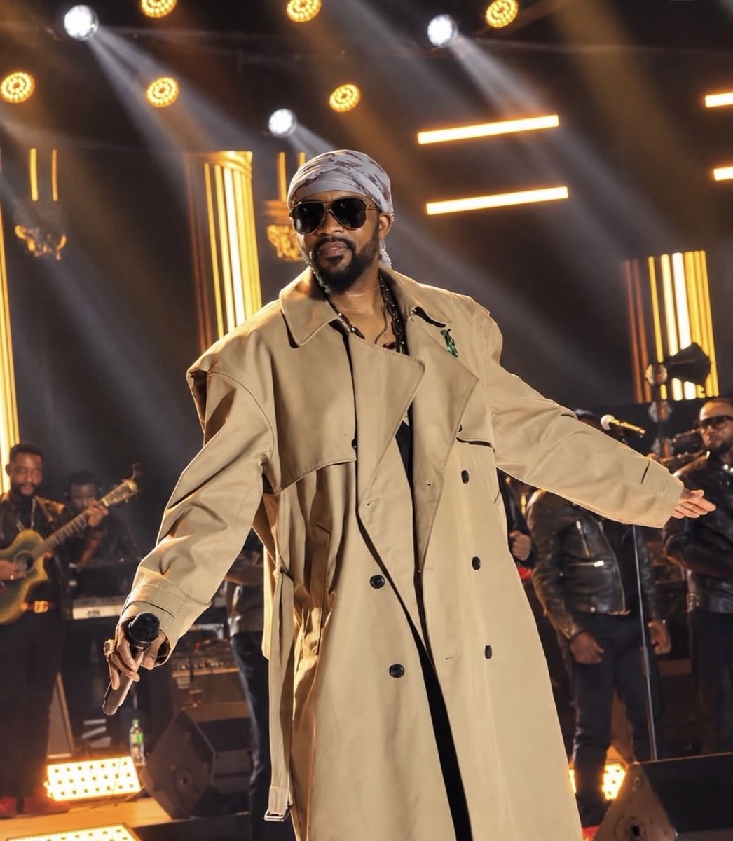 fallyipupa01's tweet photo. 👑🦅 Nairobi, Kenya 🇰🇪 https://t.co/8TeGlMUzc2