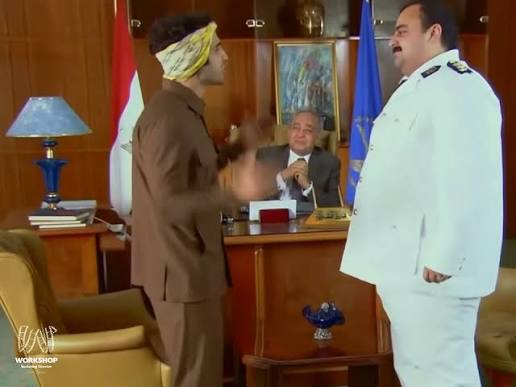 adel_emad_'s tweet photo. مصر الحضارة 
مصر التاريخ
مصر المقاصة https://t.co/iGkEzgBSqc