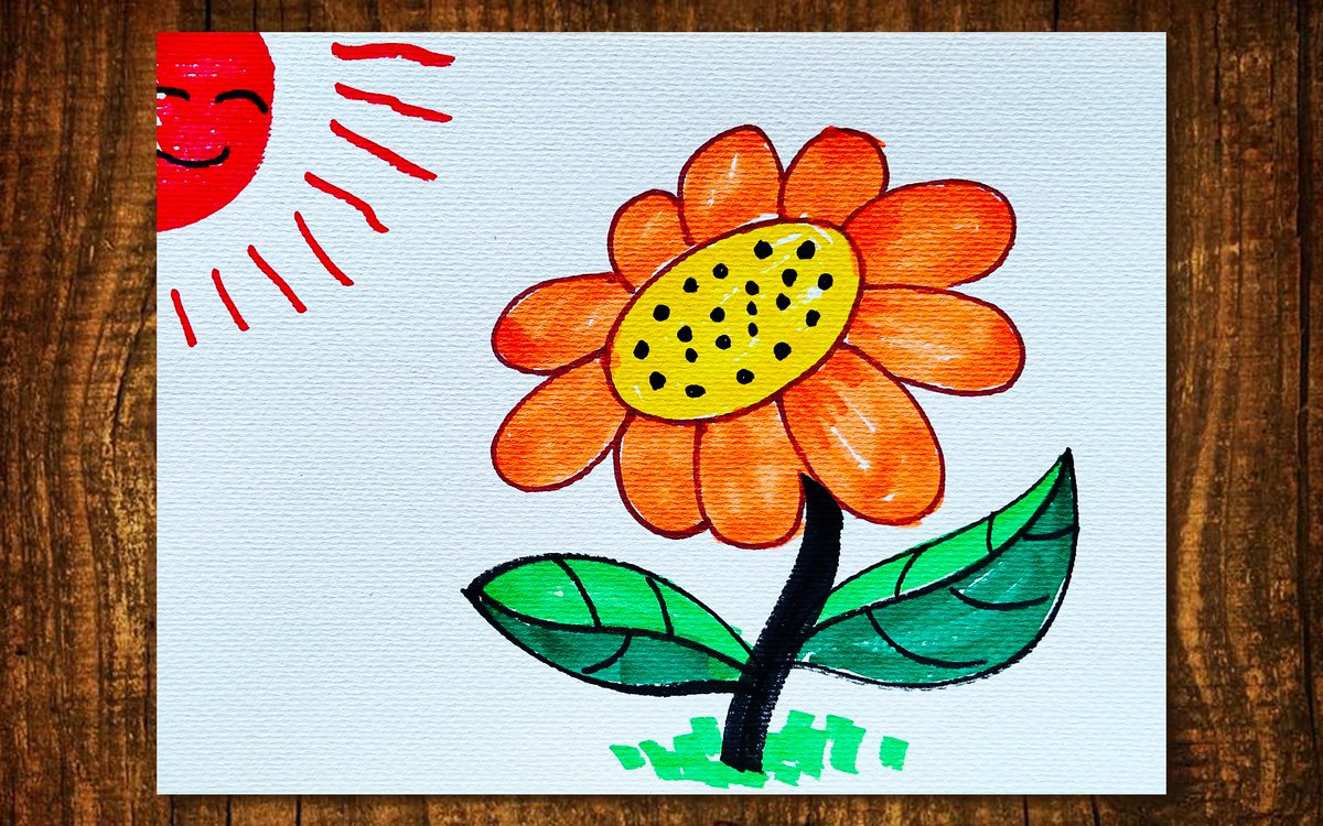 HamzaAvcirkac's tweet photo. Want to pick up a fun new skill Try watercolor doodling—no experience needed, just paper u0026 basic pens! Small daily strokes bring big joy. Start today ， https://t.co/hlJBt4SCYu
