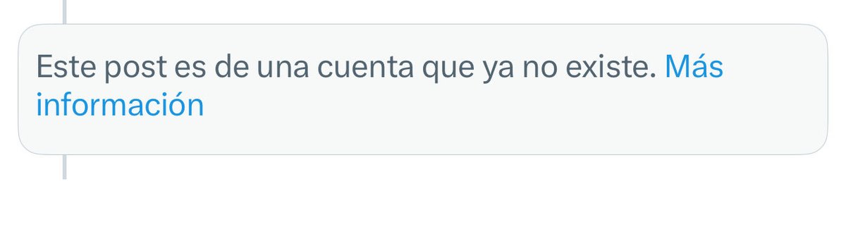 migueldelrioabg's tweet photo. Ya el bravito con una mujer borró el trino. Sólo les alcanza para esconderse detrás de una cuenta. Igual la @FiscaliaCol ya tiene conocimiento de los hechos. https://t.co/ZGkgPsTvyO