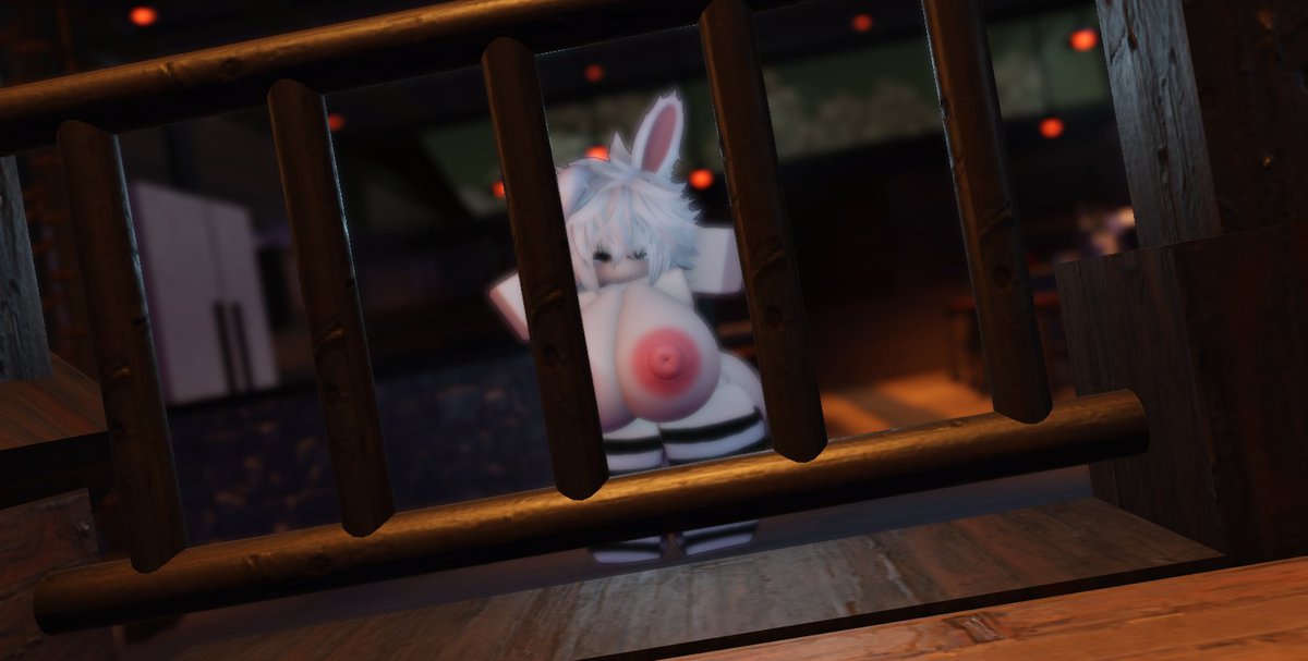 mintwoe's tweet photo. 𝘤𝘰𝘳𝘥 𝘧𝘰𝘳 𝘤𝘰𝘭𝘭𝘢𝘣𝘴 𝘢𝘯𝘥 𝘳𝘣𝘭𝘹 : 𝘮𝘪𝘯𝘵𝘸𝘰𝘦
(𝐢𝐧𝐭𝐨 𝐬𝐢𝐳𝐞𝐝𝐢𝐟𝐟 :𝟑
#roblox #robloxcondo #rr34 #slut #bunny #big #rosex #roslut #condos #nsfw #robloxsex #robloxNSFW #robloxcondo #robloxcondos #robloxhentai #robloxporn #robloxr34 https://t.co/RZkFAAIRSj