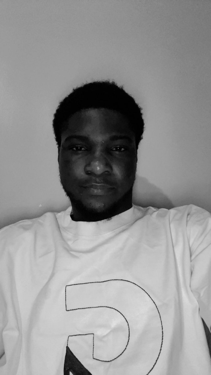 _ABUbaKR3's tweet photo. GOD IS MY STRENGTH 

I’M MENTALLY DOWN LATELY https://t.co/ml4PXXmOzk