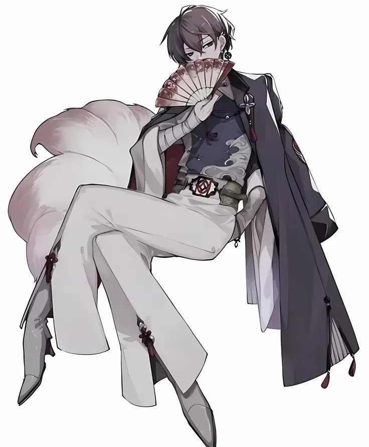 skk2328 tweet picture