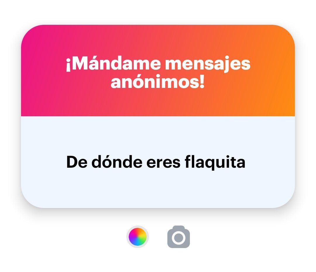 Maricyhs's tweet photo. México 🇲🇽 https://t.co/d5qQ3dYyJD