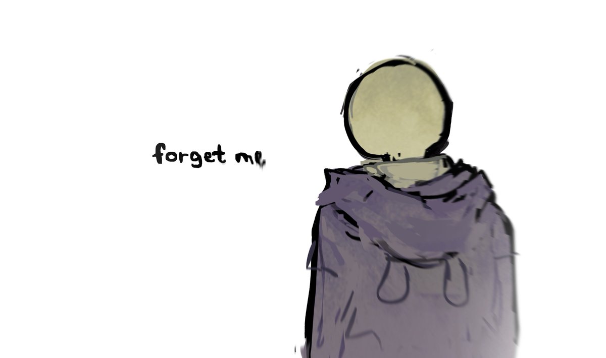 softcloudiq's tweet photo. #microghost #microspr #microghostfanart is that a bunnycro https://t.co/Gm5oAows1O