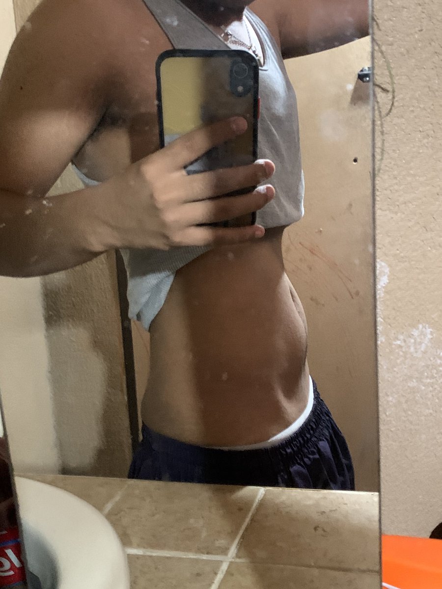 Boyyxxxx0n's tweet photo. buenass, gracias por el apoyo que me están dando,🔥 ya saben entre mas apoyo haya mas contenido va  a ver.😛 https://t.co/SUaLrk40Vl