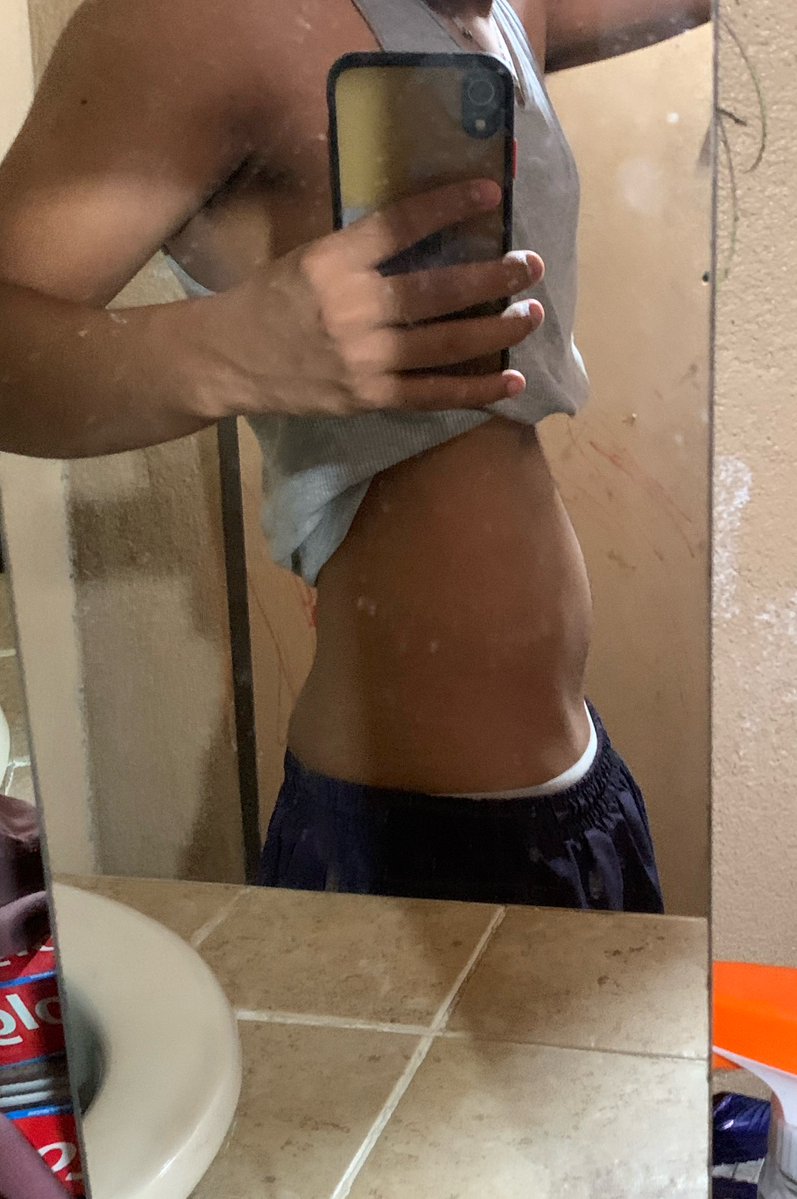 Boyyxxxx0n's tweet photo. buenass, gracias por el apoyo que me están dando,🔥 ya saben entre mas apoyo haya mas contenido va  a ver.😛 https://t.co/SUaLrk40Vl