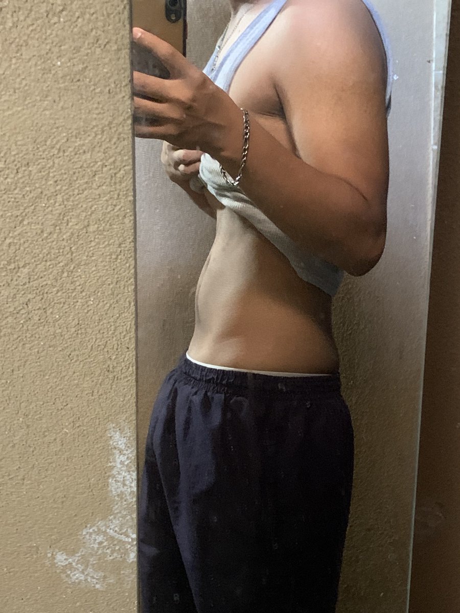 Boyyxxxx0n's tweet photo. buenass, gracias por el apoyo que me están dando,🔥 ya saben entre mas apoyo haya mas contenido va  a ver.😛 https://t.co/SUaLrk40Vl
