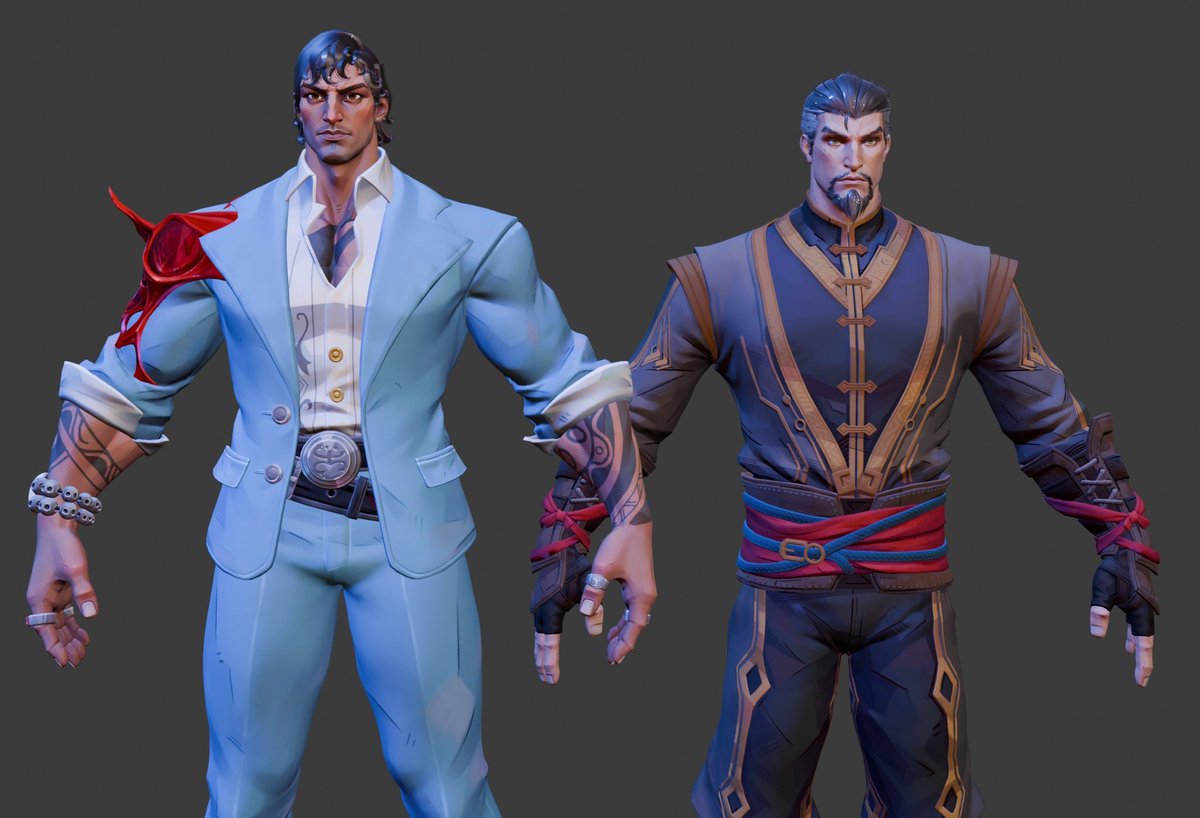 starpruit's tweet photo. Yes, His thighs are much smaller than hood https://t.co/IXEMsgn8Zm