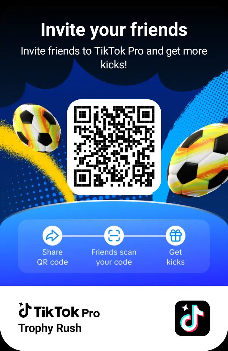 Izzypadillo's tweet photo. Trophy Rush rewards just got bigger! Play now to unlock up to  - . Tap the link to claim yours today! https://t.co/K9uhO1BU6g https://t.co/QVIu7Tr7h0