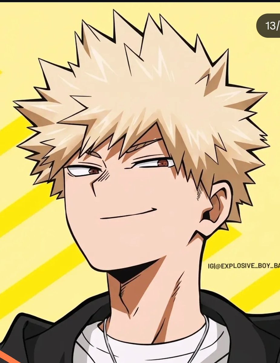 gurlpff's tweet photo. Men... Esa cara JAJSJSJSJS

#bakugo #mha #digitalartㅤㅤㅤㅤ #ibispaintx #kacchan #digitalartist https://t.co/pYI2p73lfJ
