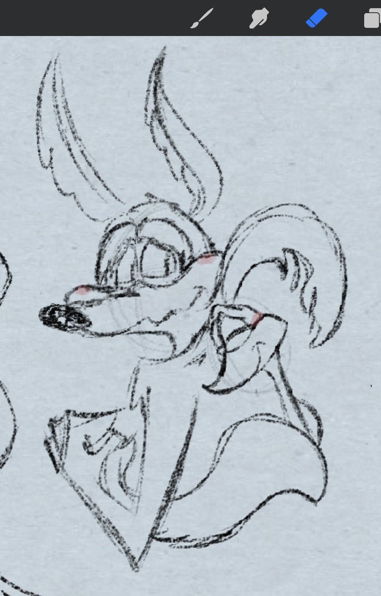 gayshouting's tweet photo. more quick sketches :') they're in love...!! 

#coyotevsacme #wileroad #wilerunner https://t.co/AAT99X9YyZ