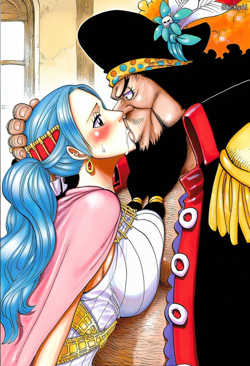 ViviIncest's tweet photo. What a delicious kiss https://t.co/TCda1KSCSt