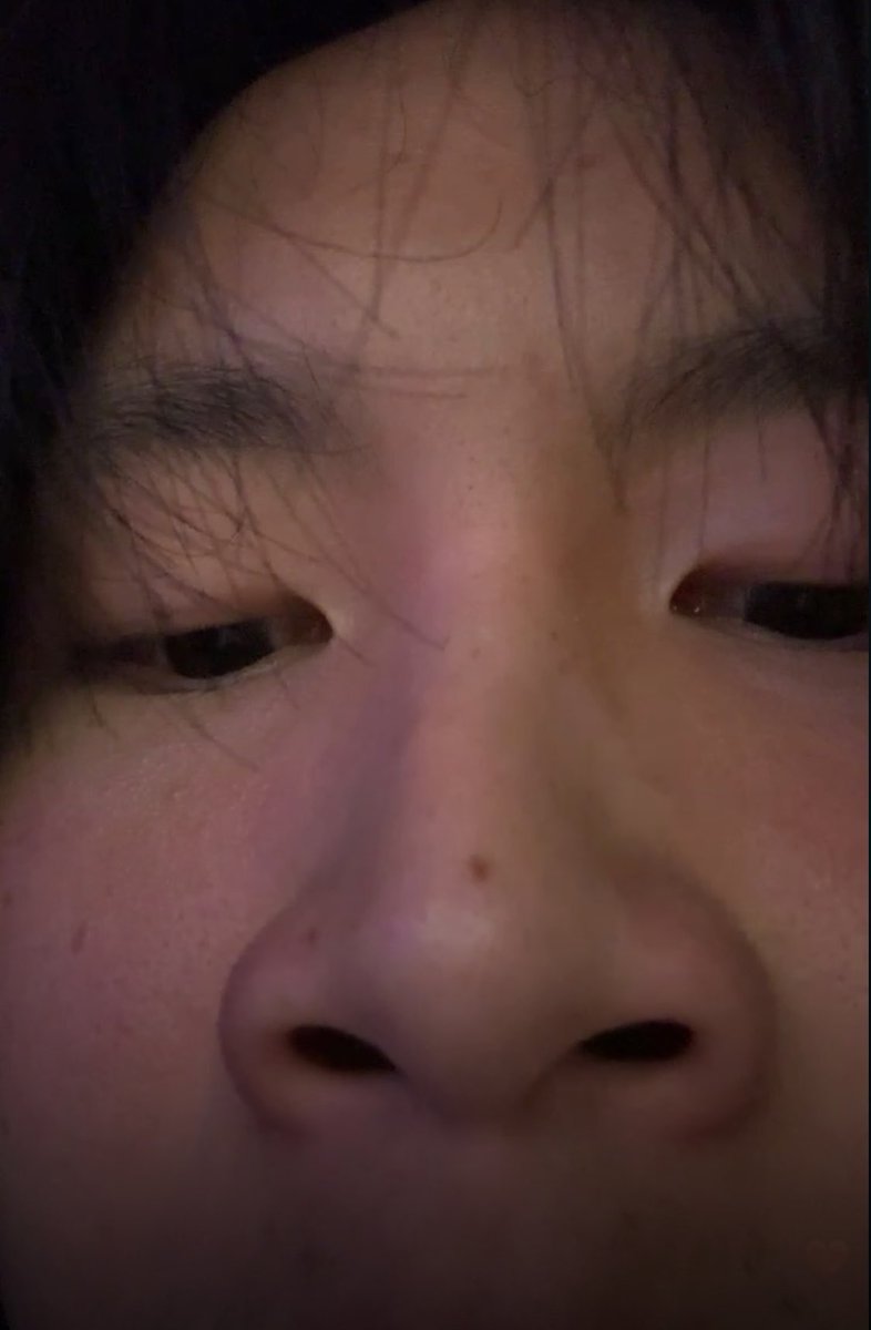 gbinsummer's tweet photo. @Jungyippy มาก5555555555 https://t.co/VBPWlwVtfP