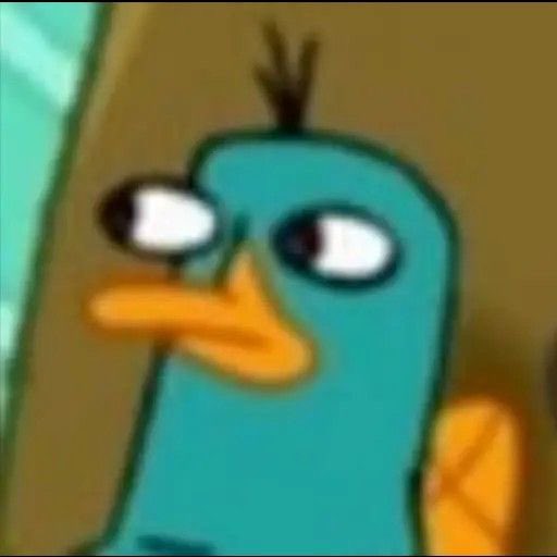 Dany_Pnf's tweet photo. @pamytuber @Daxlian @MiekoVT @kinoko_vtuber What! 😐 https://t.co/sAta5RzyEn