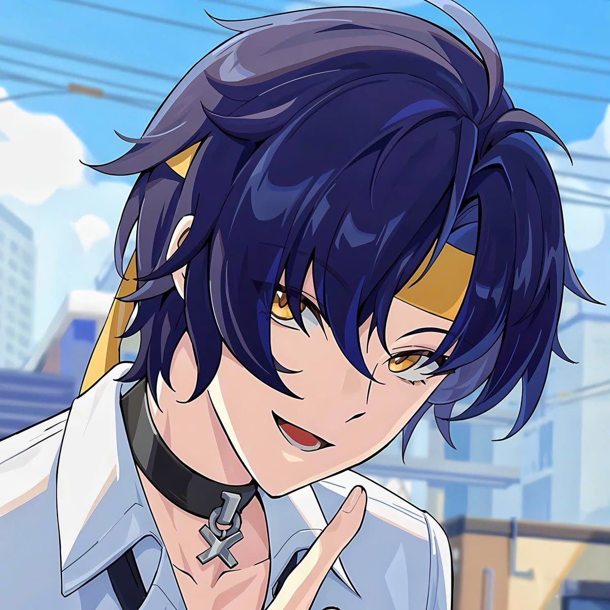 fisheyeexe's tweet photo. hoyoverse characters that pinterest sees me as !!
𑣲⋆honkai star rail 
𑣲⋆genshin impact 
𑣲⋆honkai impact  
𑣲⋆ zenless zone zero
 all faves and im a catgirl https://t.co/J4lNRCHWnZ