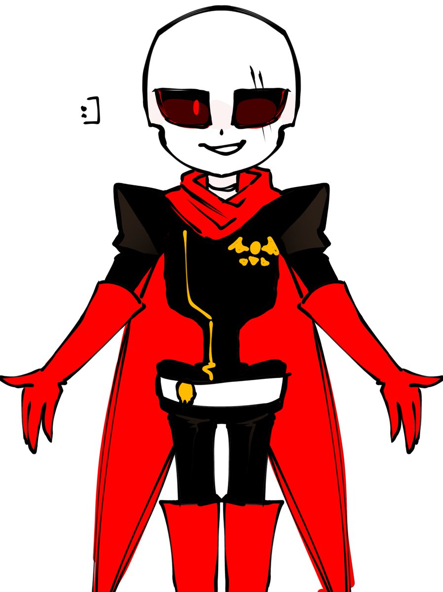 lamiachanX's tweet photo. fast sketches:]
#fellswapgold #utmv https://t.co/1MPvjChHtc