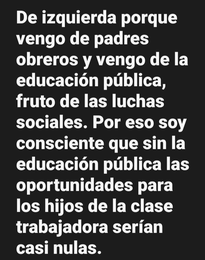 jordi2637's tweet photo. https://t.co/K6xK56VxTv
