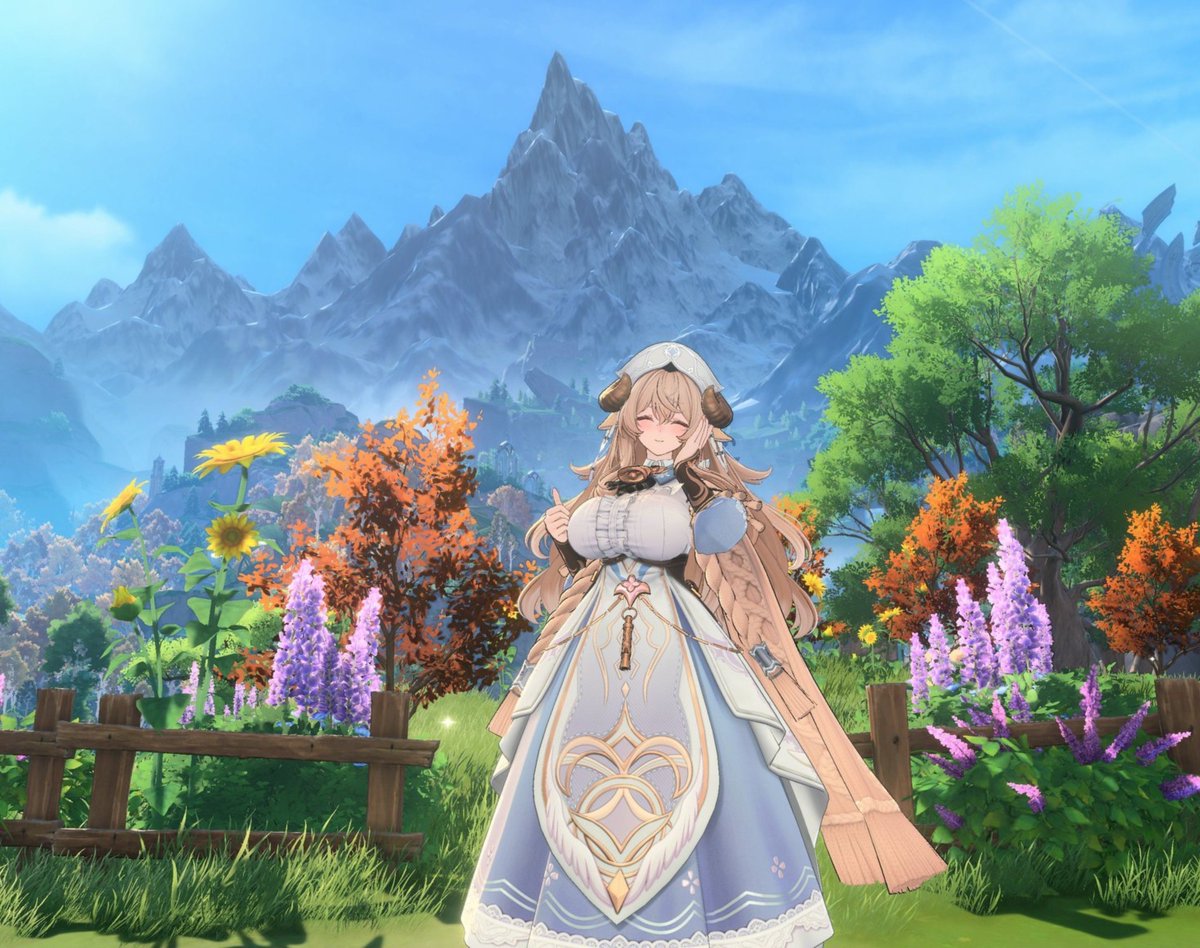 AzurPromilia_WD's tweet photo. #AzurPromilia PC &amp; iOS System Requirements

iOS 

- A17 Pro
- 8GB RAM
- iOS 15
- 50GB storage

PC 

- Intel Core i7-12700K
- RTX 3060
- 32GB RAM
- 150GB storage
- Windows 10 64-bit
- DirectX 11.1 https://t.co/Q8G4yorG4M