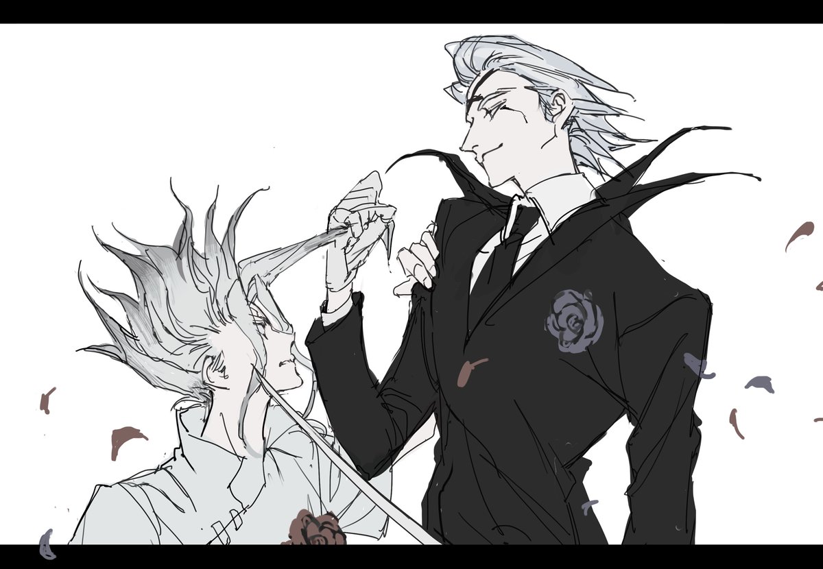 M42_8's tweet photo. いたはしや老いの身の https://t.co/bhB8llZjgM