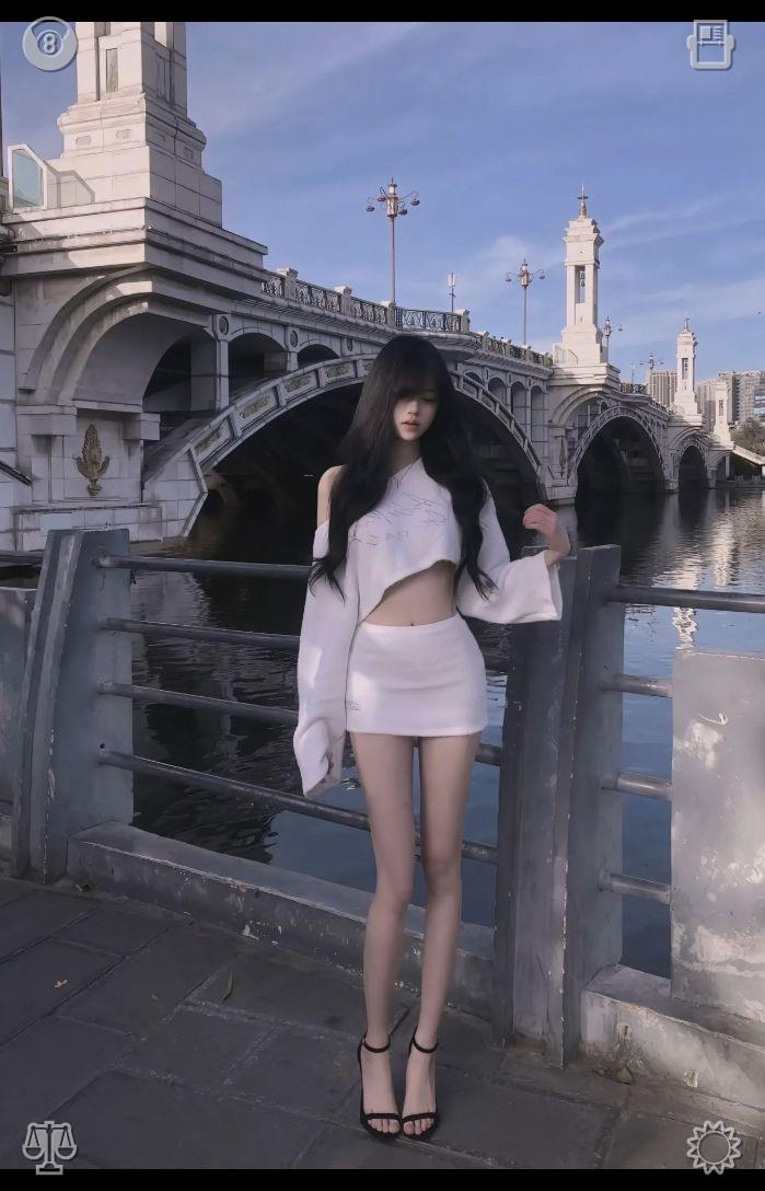 bren_pch's tweet photo. A soft, subtle unease settles in slowly during your long silences, only to dissolve into pure, soothing relief the moment your affectionate message arrives on screen. 🚥 A comforting, hearty bowl of vegetable soup, made from scratch, truly hits the spot. https://t.co/5KLDxFlDHm