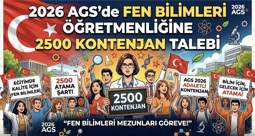 skyandblue1233's tweet photo. Ülkemiz içinde uygar düşüncelerin çağdaş ilerlemelerin bir an yitirmeksizin yayılması ve gelişmesi gerektir. Bunun için bütün bilim ve fen adamlarının bu konuda çalışmayı bir namus borcu bilmesi gerekir.
#fenbilgisi2500kontenjan https://t.co/FLDCcKLwlH